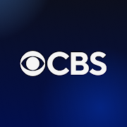 com.cbs.tve logo