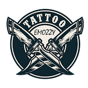 tattoo.images.designs logo