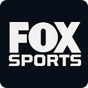 com.foxsports.android logo