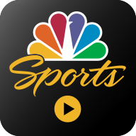 air.com.nbcuni.com.nbcsports.liveextra logo