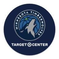 com.yinzcam.nba.timberwolves logo