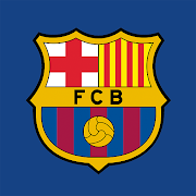 com.mcentric.mcclient.FCBWorld logo