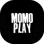 futebol.momo_play_deportes_tv.momoplay_isback logo