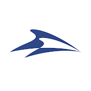 com.seaworld.mobile logo