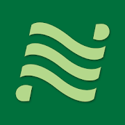 com.ehi.national.mobile logo