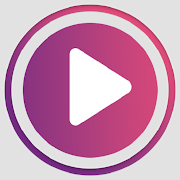 iptvpro.iptvm3uplaylist.watch.m3u logo