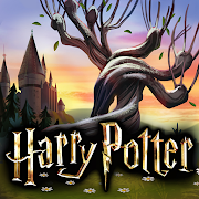 com.tinyco.potter logo