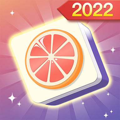 tilescapes.mahjong.solitaire.onet.free.puzzle logo