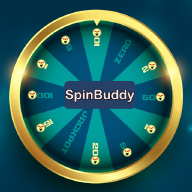 com.spinbuddy.winner logo