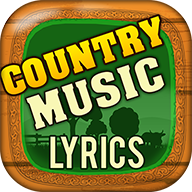 com.guess.country.music.lyrics logo