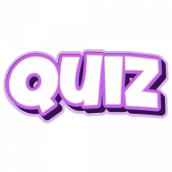 com.givvyquiz logo