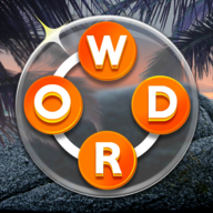 wordcross.wordscapes.wordconnect.lots.free logo