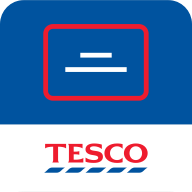 com.tesco.clubcardmobile logo