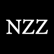 ch.nzz.mobile logo