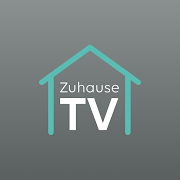 com.ocilion.zuhausetv logo