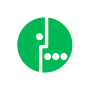 ru.megafon.mlk logo