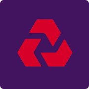 com.rbs.mobile.android.natwest logo