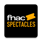 fr.tm.fnac logo