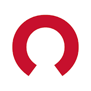com.quickenloans.myql logo