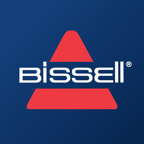 com.bissell.bissellconnect logo