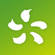 it.edisonenergia.app logo