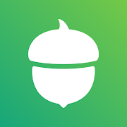 com.acorns.android logo
