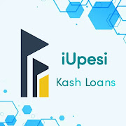 com.iupesikashloans.app logo