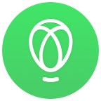 com.uphold.wallet logo