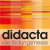 de.corussoft.didacta logo