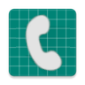 timur.webcall.callee logo