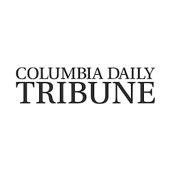 com.ghm.columbiatribune logo