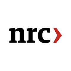 com.twipemobile.nrc logo