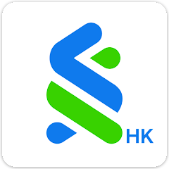 com.scb.breezebanking.hk logo