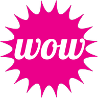 com.anmedia.wowcher.ui logo