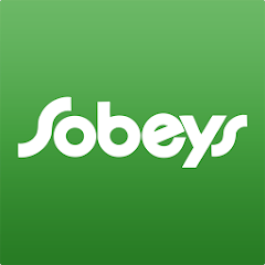 com.sobeys logo