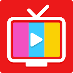 tv.africa.streaming logo