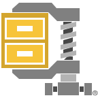 com.winzip.android logo