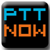 whitebird.ptt_now logo