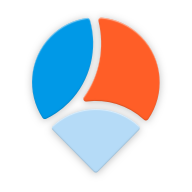 com.kwindoo.application logo