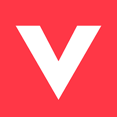 nl.rtl.videoland.v2 logo