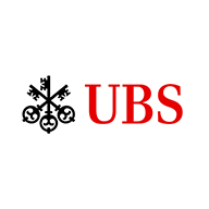 com.ubs.swidKXJ.android logo