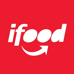 br.com.brainweb.ifood logo