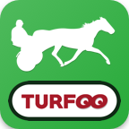 fr.turfoo.app logo
