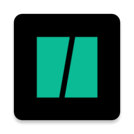 fr.huffingtonpost.lehuffpost logo