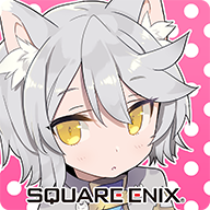 com.square_enix.android_googleplay.popupstory logo