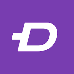 net.zedge.android logo