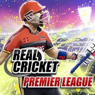 com.nautilus.RealCricketPremierLeague logo