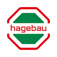 de.hagebau.shop logo