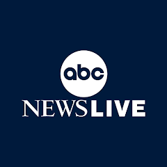 com.abc.abcnews logo