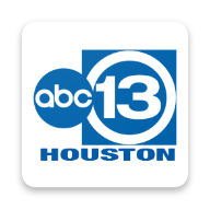 com.abclocal.ktrk.news logo